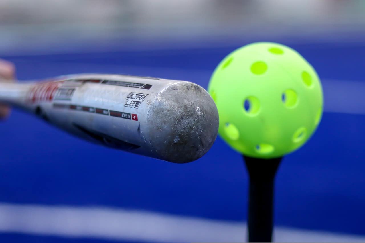 How To Build Wiffle Ball Strike Zone How to Make a Wiffle Ball Strike Zone? 5 Easy Steps - Backyards Not