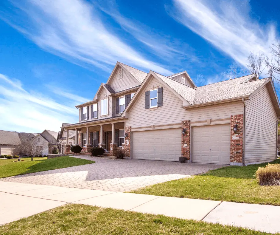 10 Creative Ways to Block a Driveway Backyards Not Barnyards